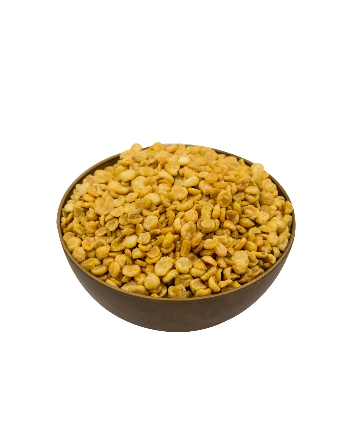 PIGEON PEAS